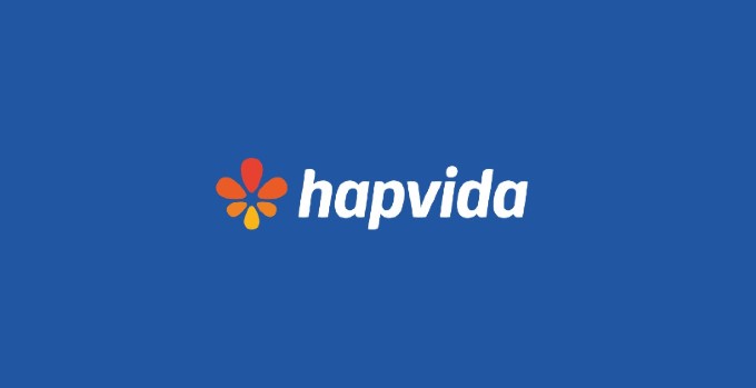 Telefone Hapvida Telefone Hapvida