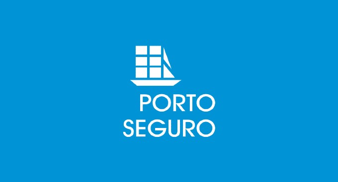 Telefone Porto Seguro Telefone Porto Seguro