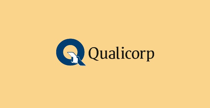 Telefone Qualicorp Telefone Qualicorp