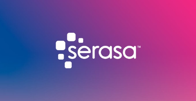 Telefone Serasa Telefone Serasa