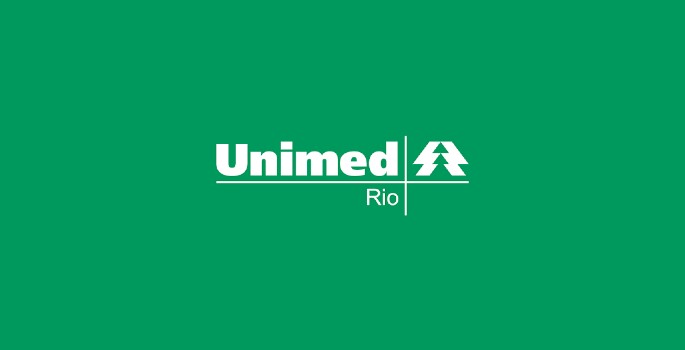 Telefone Unimed Rio Telefone Unimed Rio