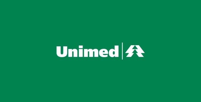 Telefone Unimed Telefone Unimed