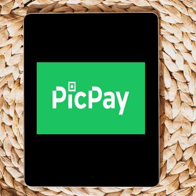 Como Reativar PicPay Como Reativar PicPay