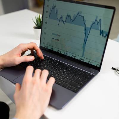 Onde Está Funcionando a Receita Federal Onde Está Funcionando a Receita Federal