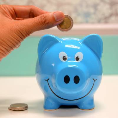Quais Os Benefícios do PicPay? Quais os Benefícios do PicPay
