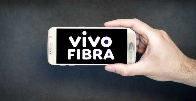 Telefone Vivo Fibra – SAC 0800, Atendimento, Reclamação, Ouvidoria (1)