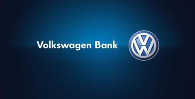 Telefone Banco Volkswagen