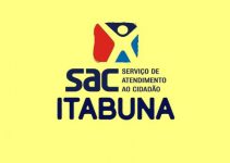 SAC Itabuna