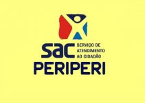 SAC Periperi