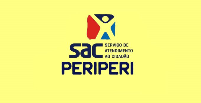 SAC Periperi
