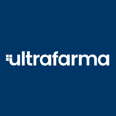 Telefone UltraFarma