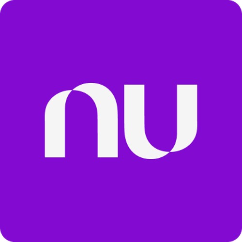 Como convidar amigos para o Nubank Como convidar amigos para o Nubank