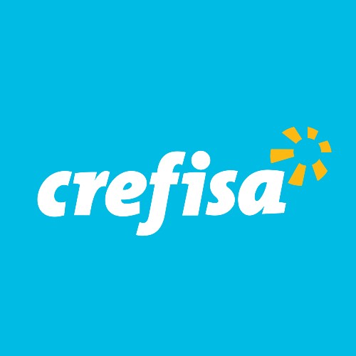 Telefone Crefisa Telefone Crefisa
