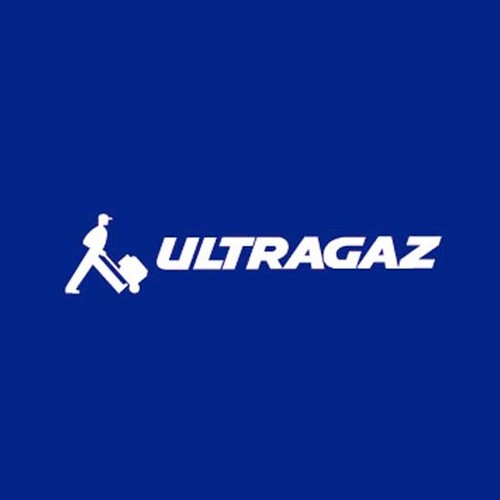 Telefone Ultragaz Telefone Ultragaz