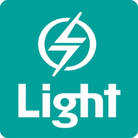 Segunda via de conta Light Segunda Via de Conta Light