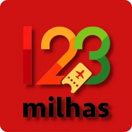 Telefone 123 Milhas Telefone 123 Milhas
