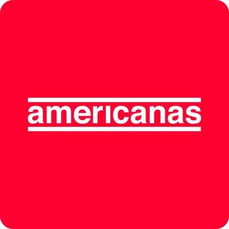 Telefone Americanas Telefone Americanas