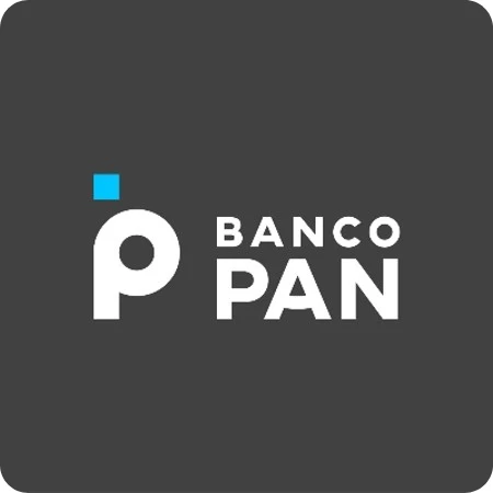 Telefone Banco Pan Telefone Banco Pan