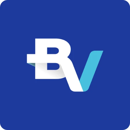 BV Financeira Telefone BV Financeira Telefone