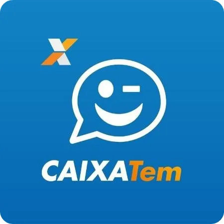 Telefone caixa tem Telefone Caixa Tem