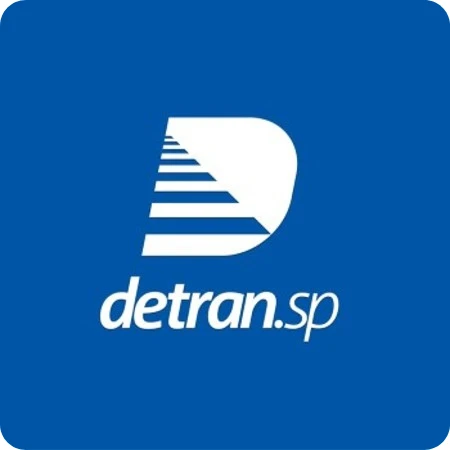 Telefone Detran SP Telefone Detran SP