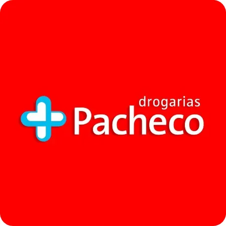 Telefone Drogarias Pacheco Telefone Drogarias Pacheco