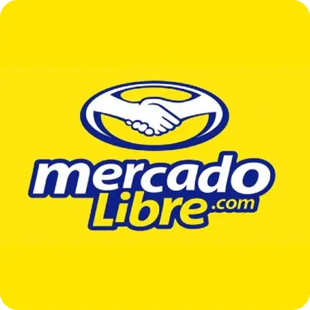 Telefone Mercado Livre Telefone Mercado Livre