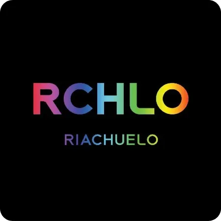 Telefone Riachuelo Telefone Riachuelo