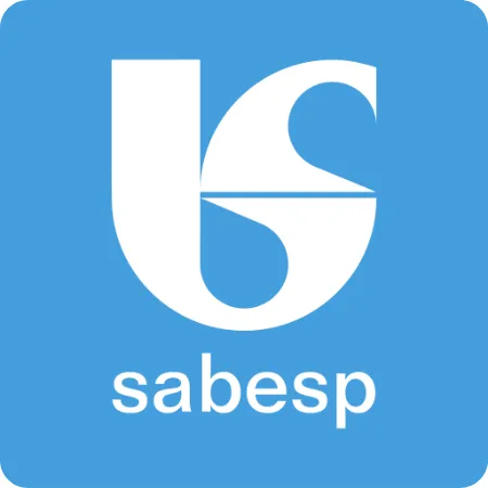 Telefone Sabesp Telefone Sabesp