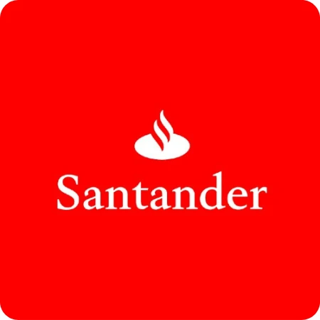 Telefone Santander Telefone Santander