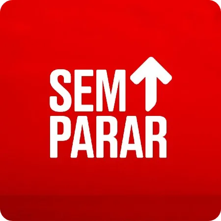 Telefone Sem Parar Telefone Sem Parar