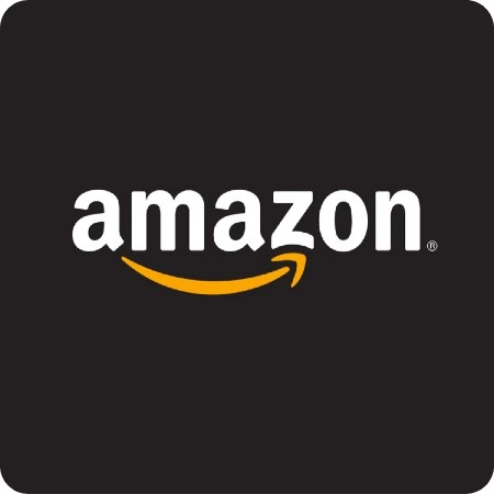 Telefone Amazon Telefone Amazon