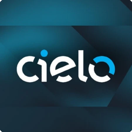 Telefone Cielo Telefone Cielo