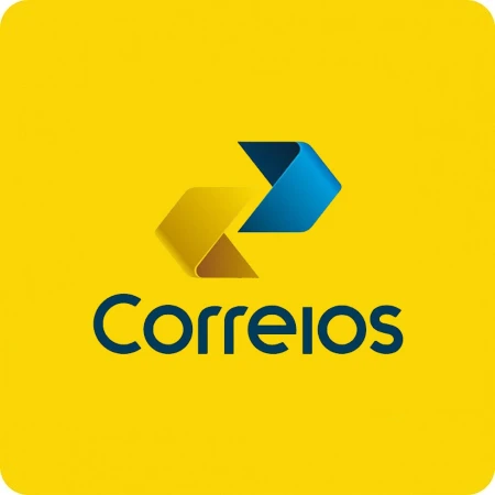 Telefone Correios Telefone Correios