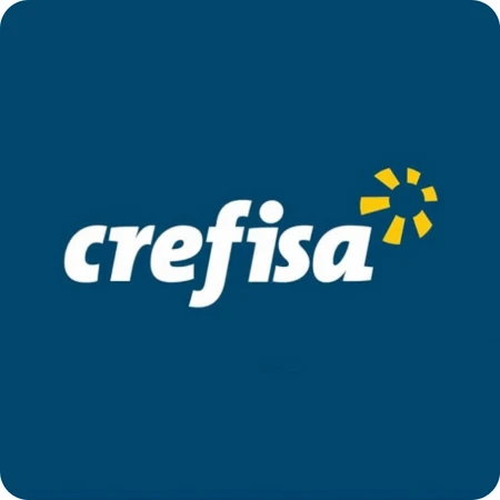 Telefone Crefisa Telefone Crefisa