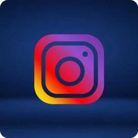 Telefone Instagram Telefone Instagram