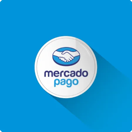 Telefone Mercado Pago Telefone Mercado Pago