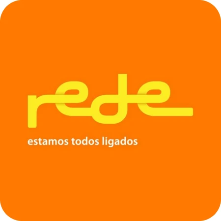 Telefone Redecard Telefone Redecard