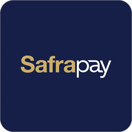 Telefone SafraPay Telefone SafraPay