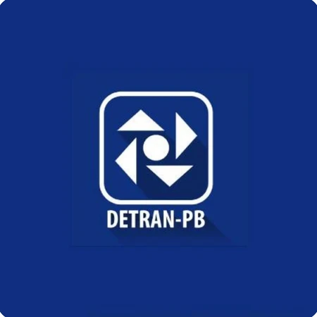 Telefone Detran PB Telefone Detran PB
