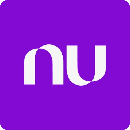 Telefone Nubank Telefone Nubank