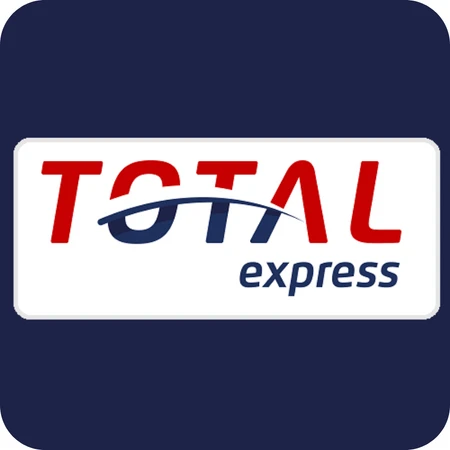 Total Express Telefone Total Express Telefone