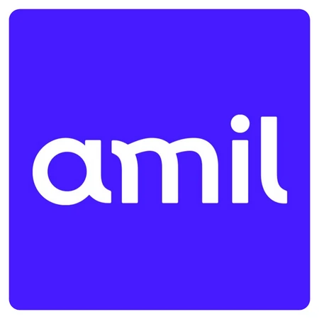 Telefone Amil Telefone Amil