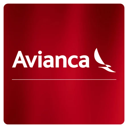 Telefone Avianca Telefone Avianca