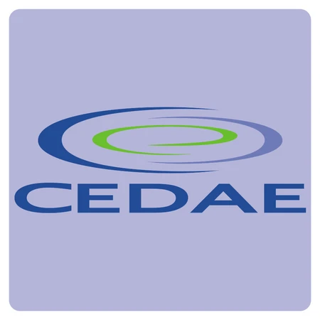 Telefone Cedae Telefone Cedae