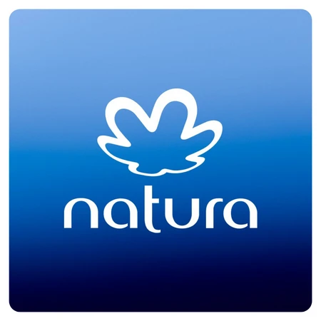 Telefone Natura Telefone Natura