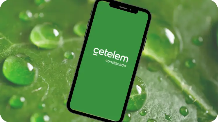 Telefone Cetelem Telefone Cetelem