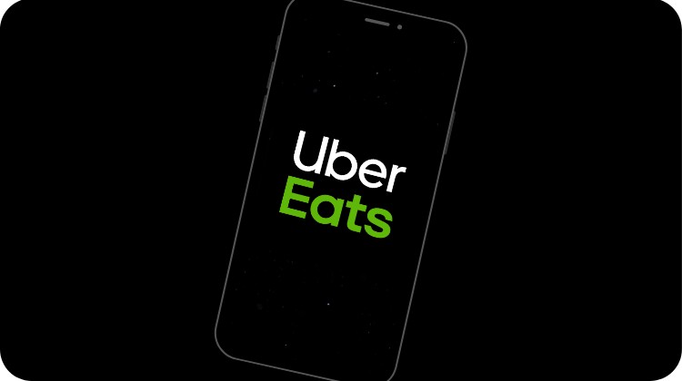 Telefone Uber Eats Telefone Uber Eats