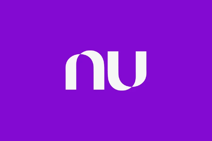 O Que é o Nubank
